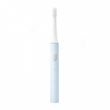 Зубная щётка Mi Electric Toothbrush T100 синяя
