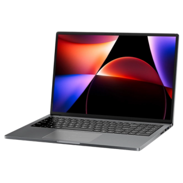 Ноутбук Blackview AceBook 12 i5-10 (16/512) 