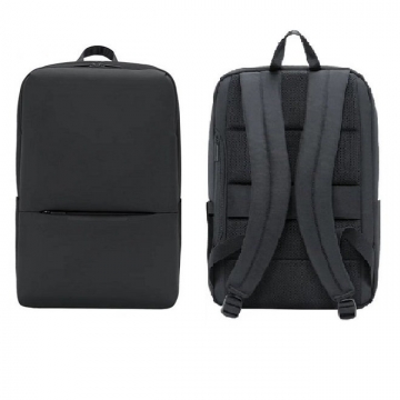 Рюкзак Xiaomi Mi Business Laptop Backpack 18L Black