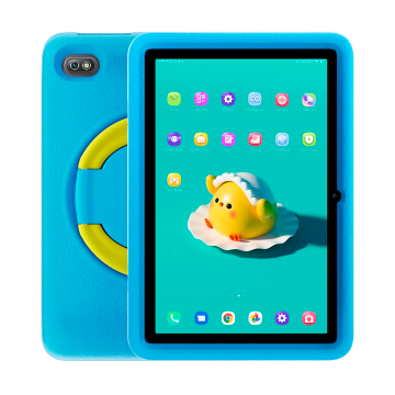 Планшет Blackview Tab 7 Kids (3/32) NEW  Donut Blue
