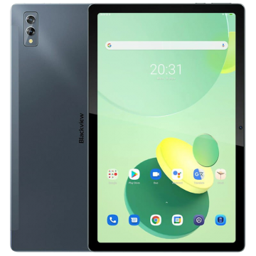 Планшет Blackview Tab 11 (8/128) NEW Meteorite Grey