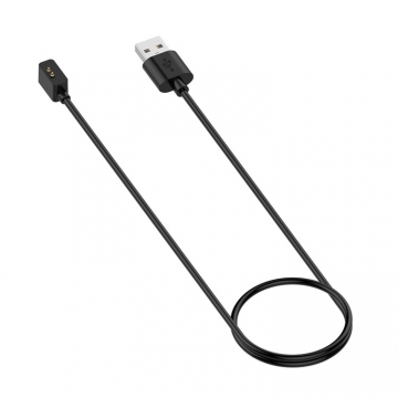 USB Redmi Watch 3 55cm Magnetic Charging зарядный кабель