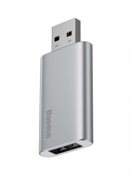 Флешкарта 64GB Baseus с возможностью зарядки