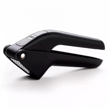 Чеснокодавка Xiaomi Huohou Nylon