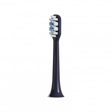 Сменная головка для Mi Electric Toothbrush T302 Dark Blue