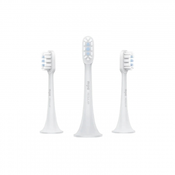 Сменная головка для щётки Mi Electric Toothbrush T302 White