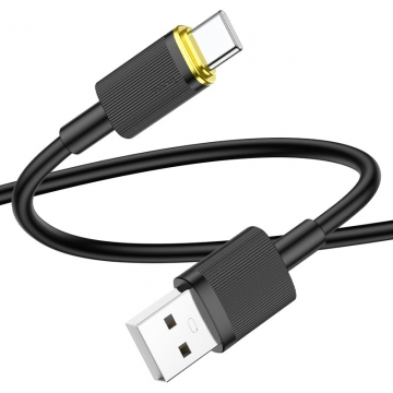 USB cable Type-C HOCO U109
