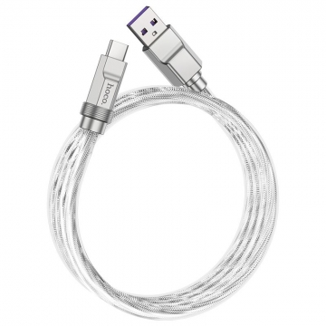 USB cable Type-C HOCO U113