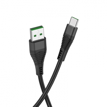 USB cable V9 Hoco U53