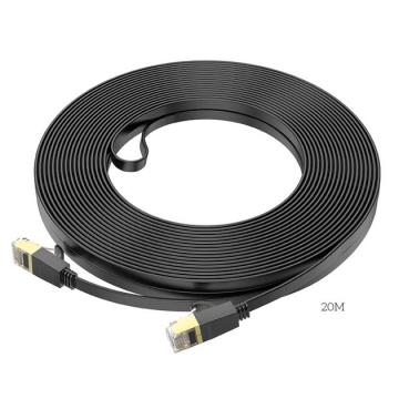 Cable Hoco US07 General Pure 20m (Ethernet)