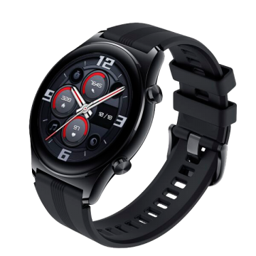 Часы-смарт Huawei Honor Watch GS 3 Black