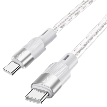 USB cable Type-C HOCO X99 Type-c to Type-c