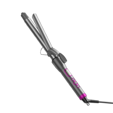 Выпрямитель для волос HOCO HP43 Gray