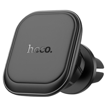 Holder Hoco H29 Brilliant Magnetic Air Outlet