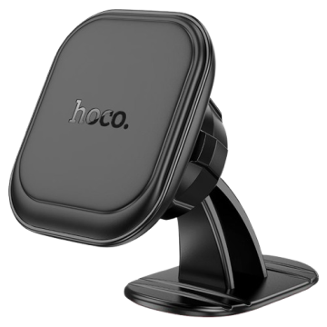Holder Hoco H30 Brilliant Magnetic Center Console