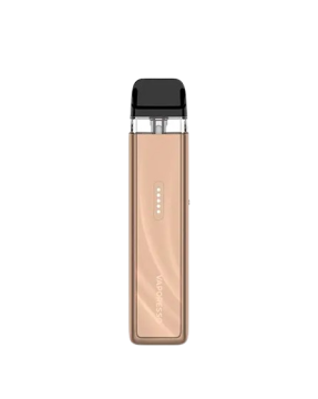 POD система Vaporesso XROS 6 Mini Brown