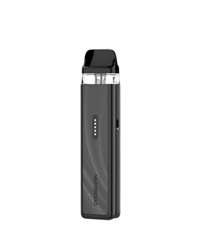 POD система Vaporesso XROS 6 Mini Black