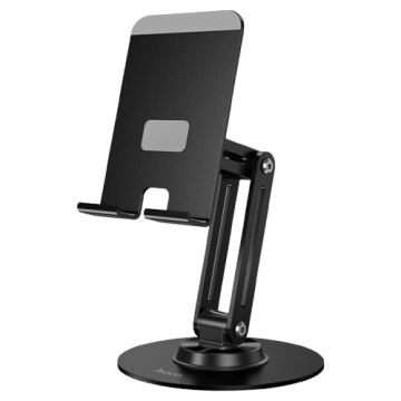 Holder Hoco HD15 настольный