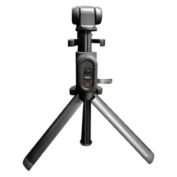 Трипод Xiaomi XMZPG05YM Extendable Phone Tripod Stand