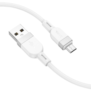USB cable V9 Hoco X109