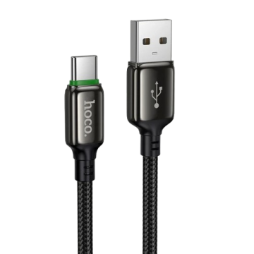 USB cable Type-C HOCO X127