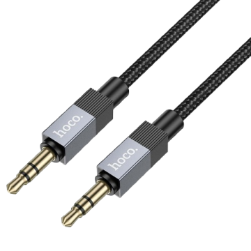 Cable Aux Hoco UPA32B