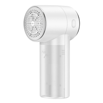 Машинка для удаления катышек HOCO HP70