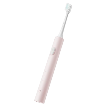 Зубная щётка Mi Mijia T200 Pink