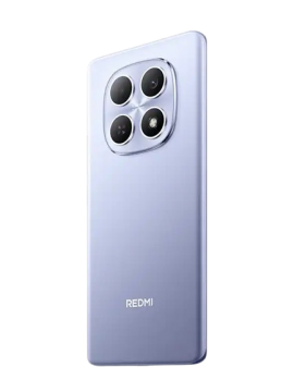 Redmi Note 15 4g 8/256G Purple