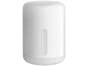 Лампа Xiaomi Mi Bedside Lamp 2