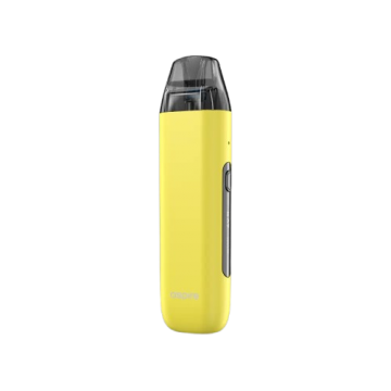 POD система Minican 3 Pro Yellow