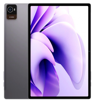 Планшет OUKITEL OKT3 (8/256) NEW Grey