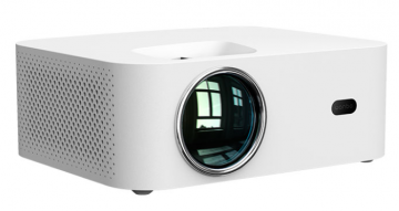 Проектор Wanbo WB-TX1 1280*720 Mini Desktop Projector