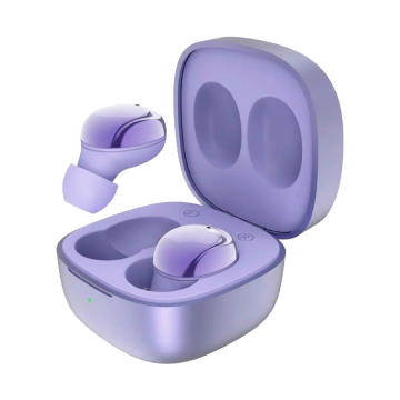 Наушники Proove Bluetooth Charm TWS Purple