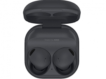 Наушники Samsung Bluetooth Buds2 Pro SM-R510 Graphite