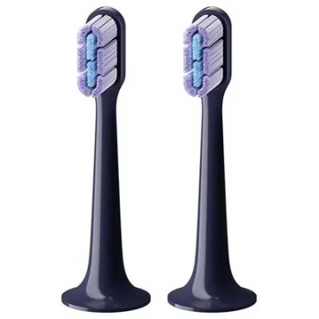 Сменная головка для щётки Mi Electric Toothbrush T700