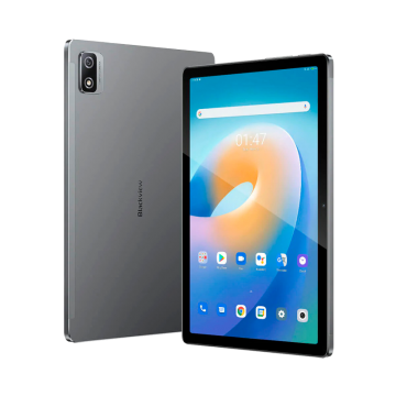 Планшет Blackview Tab 12 (4/64) NEW Space Gray