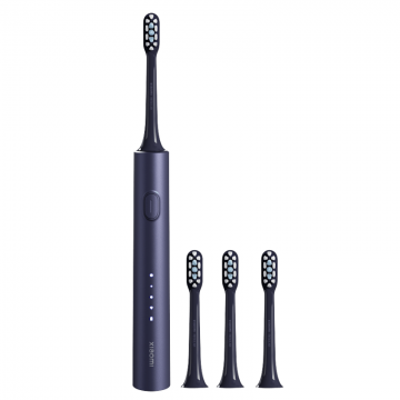 Зубная щётка Mi Electric Toothbrush T302 Dark Blue