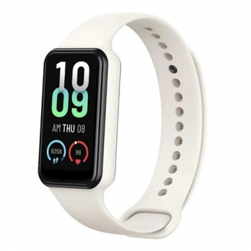 Фитнес-браслет Xiaomi Redmi Smart Band 2 Ivory