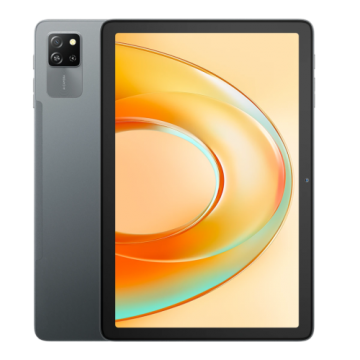 Планшет Blackview Tab 60 Pro (8/128) Grey