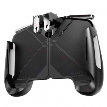 Джойстик MEMO AK16 PUBG Game