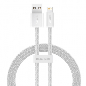 USB cable iPhone 5 Baseus Dynamic Series 1m