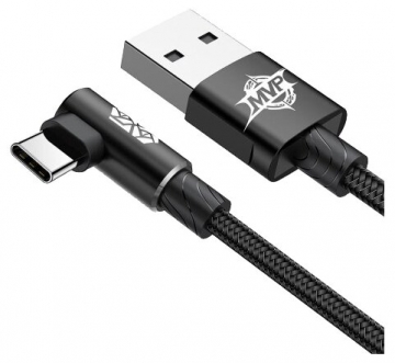 USB Cable V9 Baseus CAMMVP-A