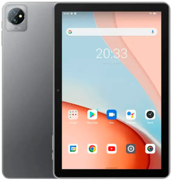 Планшет Blackview Tab 7 Wi-Fi (3/64) NEW Space Grey