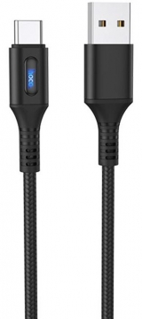 USB cable V9 HOCO U79 Admirable