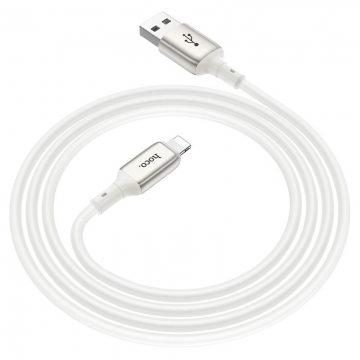 USB cable iPhone 5 HOCO X66