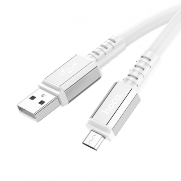 USB cable V9 Hoco X85