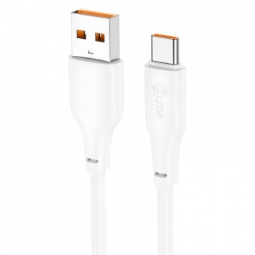 USB cable Type-C HOCO X93 Force 100W 1m
