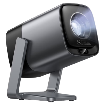 Проектор HOCO DT7 1080p
