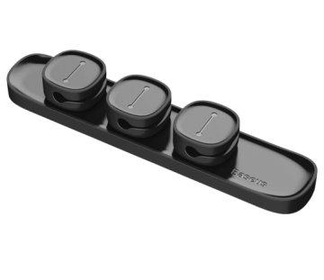 Организатор кабеля Baseus Peas Cable Clip
